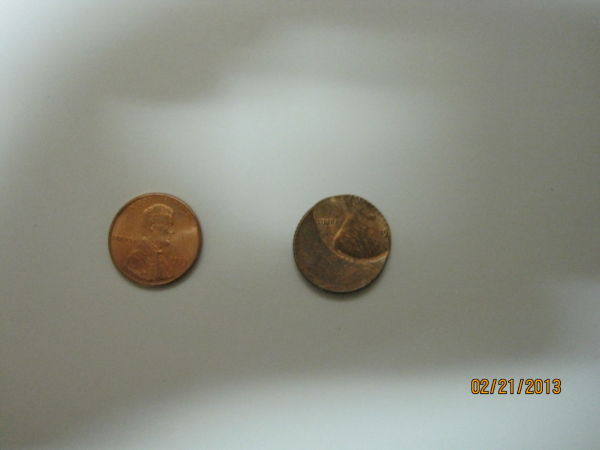Found-This-Today,-Request-Help.